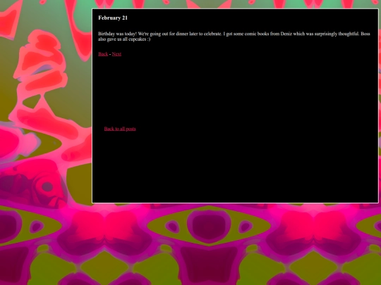 2025/0221 screenshot