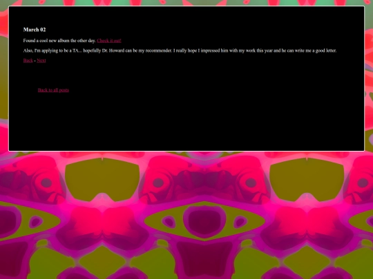 2025/0302 screenshot