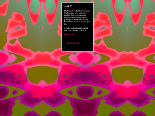 2025/0405 screenshot