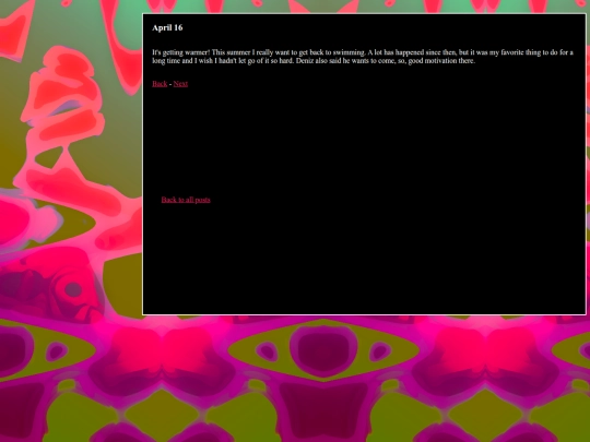 2025/0416 screenshot