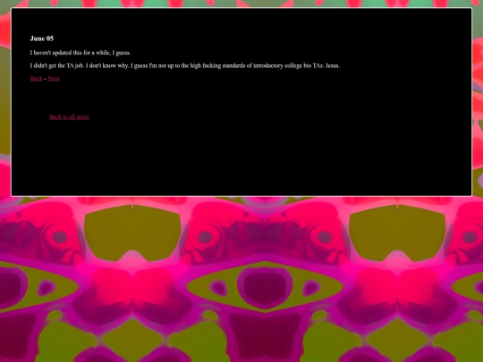 2025/0605 screenshot