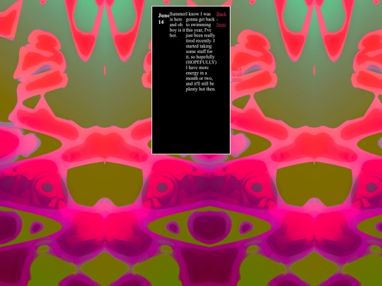 2025/0614 screenshot