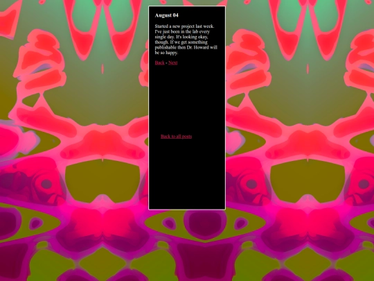 2025/0804 screenshot