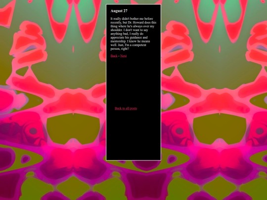 2025/0827 screenshot