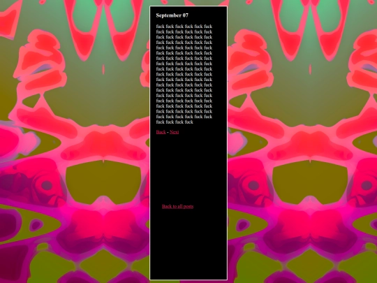 2025/0907 screenshot