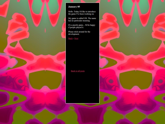 blog-entries/0105 screenshot