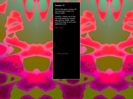 blog-entries/0112 screenshot