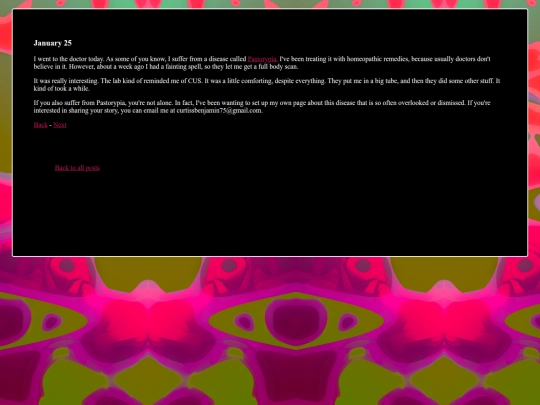 blog-entries/0125 screenshot