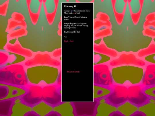 blog-entries/0210 screenshot