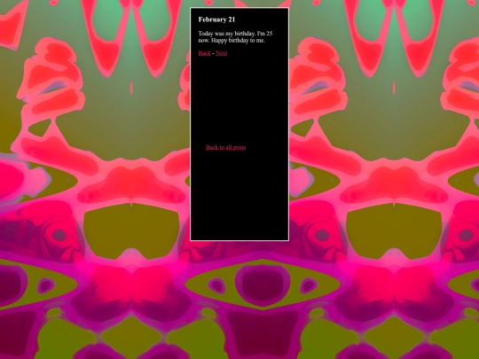 blog-entries/0221 screenshot