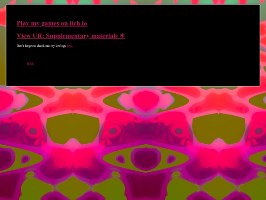 download screenshot