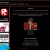 ribecca.yorniq.xyz avatar