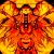 salvationinthemidnight.yorniq.xyz avatar
