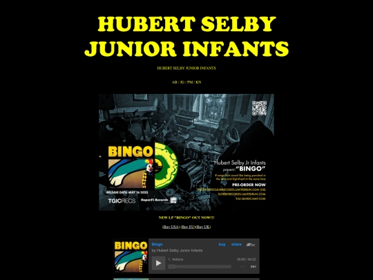 hsji screenshot