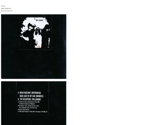 sf004 screenshot