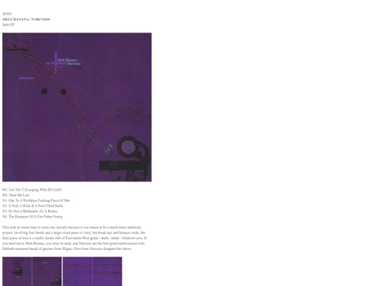 sf005 screenshot