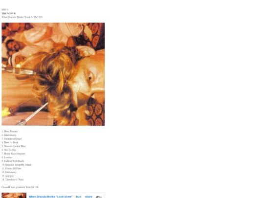 sf010 screenshot