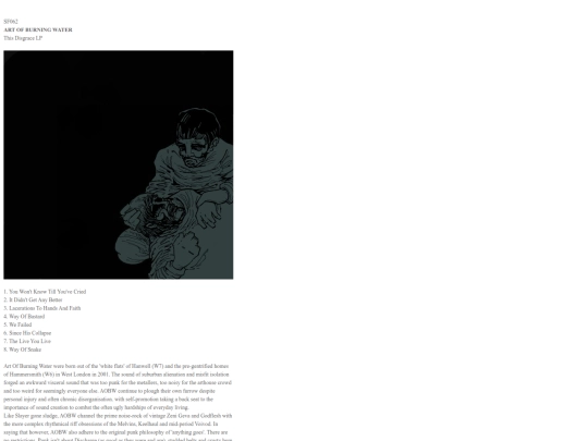 sf062 screenshot