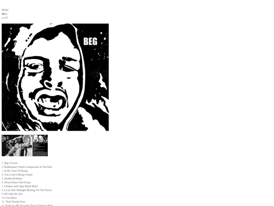sf064 screenshot