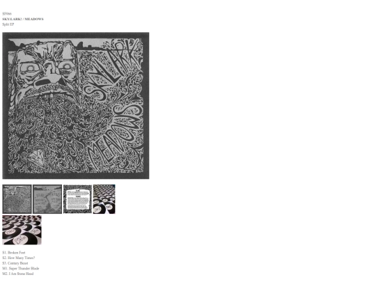 sf066 screenshot