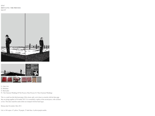 sf067 screenshot