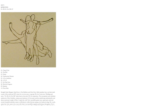 sf073 screenshot