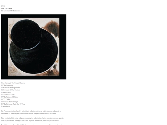 sf078 screenshot