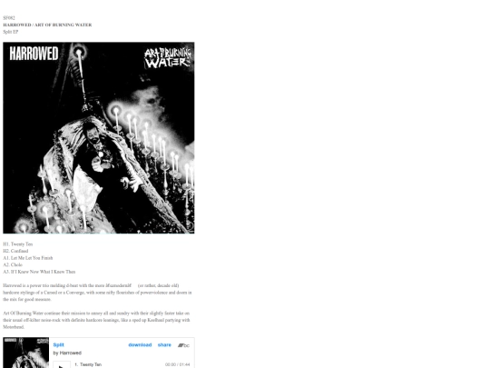 sf082 screenshot