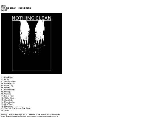 sf093 screenshot