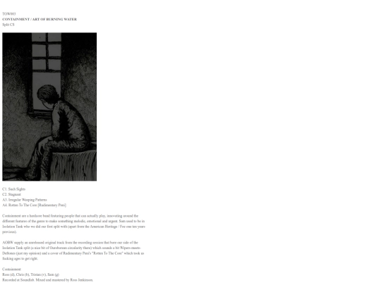 tow003 screenshot