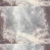 thefutureofourhearts.yorniq.xyz avatar