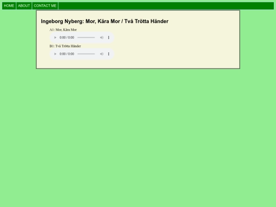 morkaramor_tvatrottahander screenshot