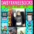 daisyxkneesocks.yorniq.xyz avatar