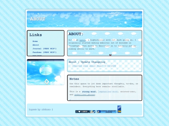 about screenshot