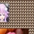 naaviana.yorniq.xyz avatar