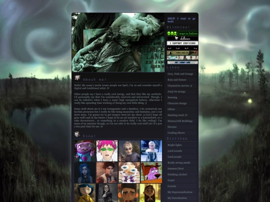 about screenshot