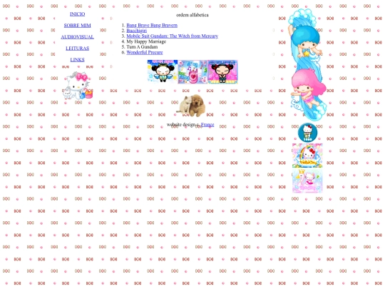 audiovisual screenshot