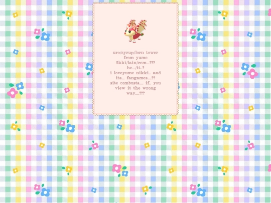 newfile screenshot