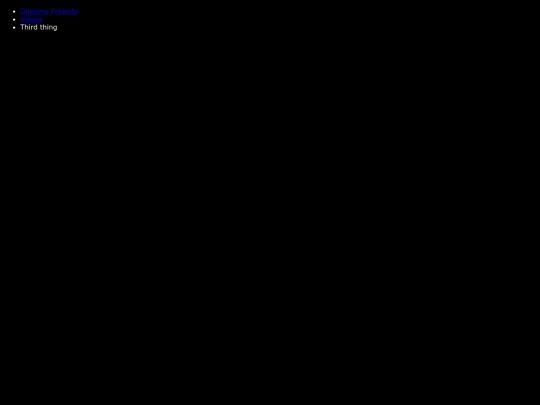 itbeeternal screenshot