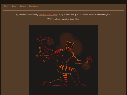 gallery screenshot