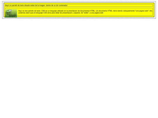 TODO/tarea_notepad++ screenshot
