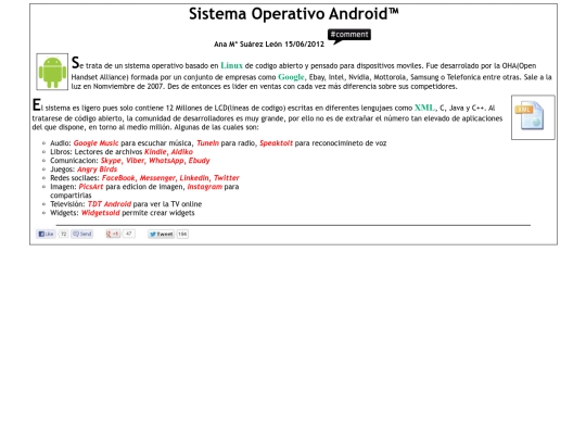 tarea14_articuloAndroid/tarea14doc screenshot