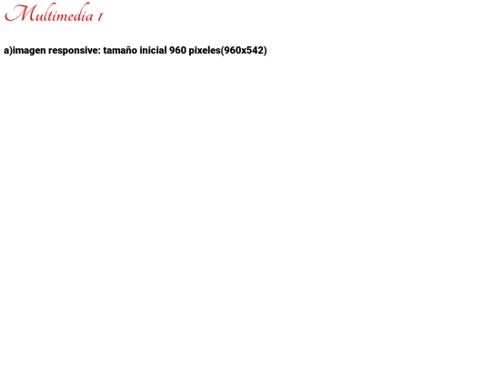 tarea_query/tarea_Query screenshot