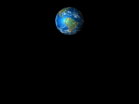 level1/particular screenshot