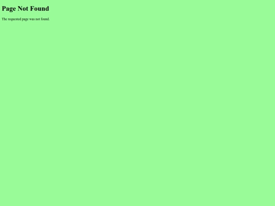 fileCUsersbestbAppDataLocalTempac0f860d-979d-44b5-a09a-20c59fd6e0c0_download.zip.0c0expressiveexample1 screenshot