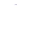 derpderpderp's avatar