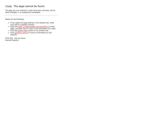 journalentries/30.10 screenshot