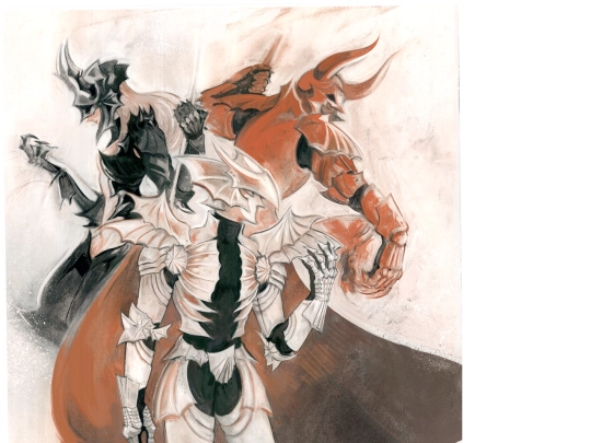 illustrations screenshot