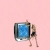 olivoil.yorniq.xyz avatar