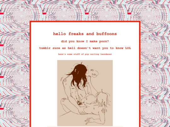 porngallery screenshot